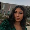 dani_ulloa5